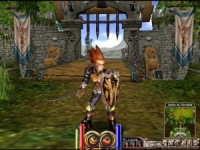 /album/galeria-de-fotos/priston-tale-jpg/